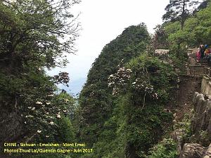 Emeishan 147